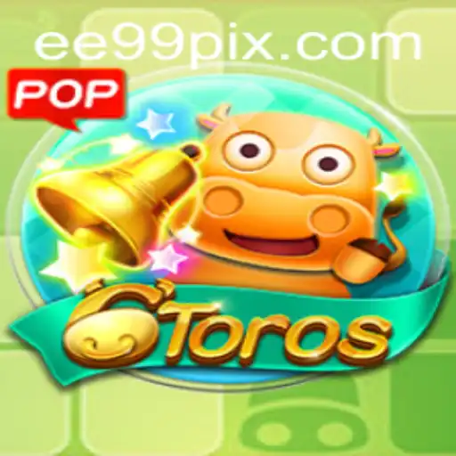 Descubra o Jogo 6Toros: Uma Nova Aventura no Universo dos Jogos Online