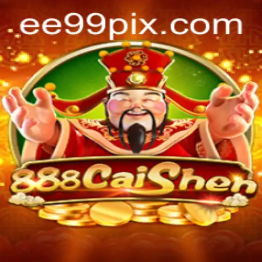 888CaiShen: Descubra as Regras, Estratégias e Atrações do Novo Jogo de Casino Online