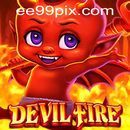 Explorando o Mundo de DevilFire: Uma Jornada Através do Jogo Online
