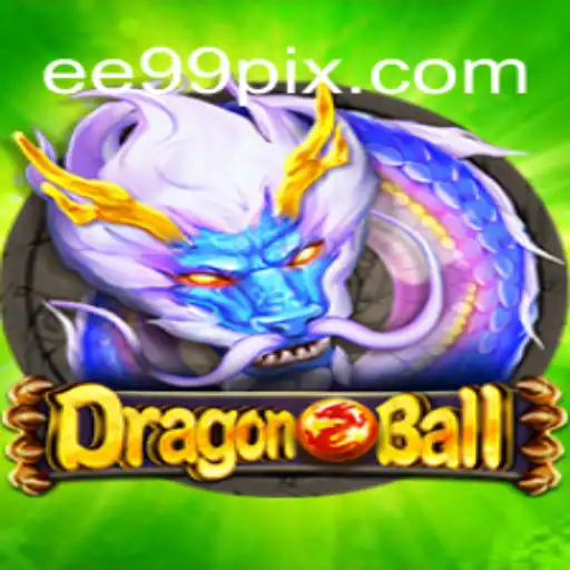 Explorando o Mundo de DragonBall: Um Jogo de Estratégia e Aventura com EE99.BET