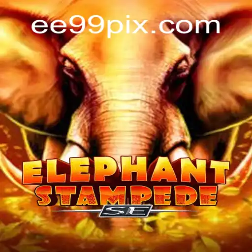 ElephantStampedeSE: Descubra Um Mundo de Aventuras e Estratégias