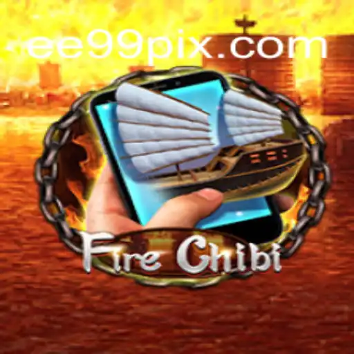 Explorando o Universo de FireChibiM: Estratégias, Regras e Atualizações