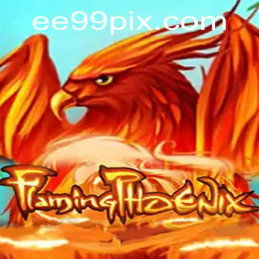 FlamingPhoenix: Descubra a Aventura e Estratégia por Trás do Novo Fenômeno de Jogo