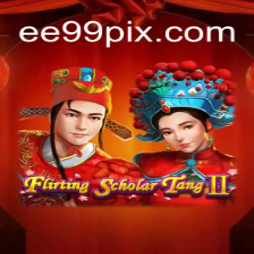 Flirting Scholar Tang II: Explorando o Universo do Jogo e Suas Regras