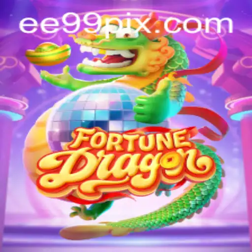 Explorando o Mundo do Jogo FortuneDragon no EE99.BET