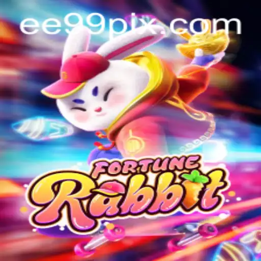 Aventura e Estratégia em FortuneRabbit: Um Guia Completo