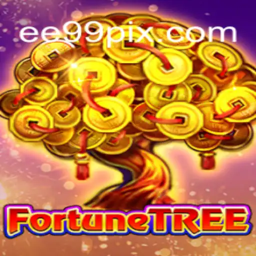 Descubra o Fascinante Mundo de FortuneTree no EE99.BET