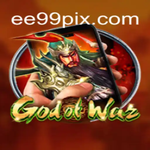 Guia Completo para GodofWarM
