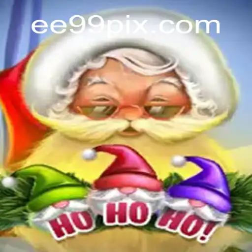 Explorando o Mundo de HoHoHo: Uma Nova Experiência de Jogo com EE99.BET