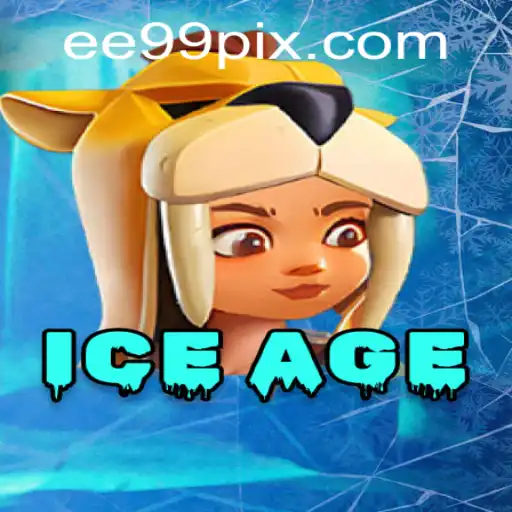 Descobrindo IceAge: Um Mergulho no Mundo Gélido do Jogo EE99.BET