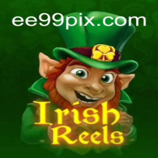 IrishReels: Conheça o Excitante Jogo de Slots Inspirado na Cultura Irlandesa