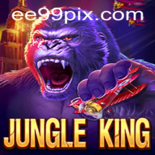 Descubra o Empolgante Mundo de JungleKing e as Oportunidades na EE99.BET