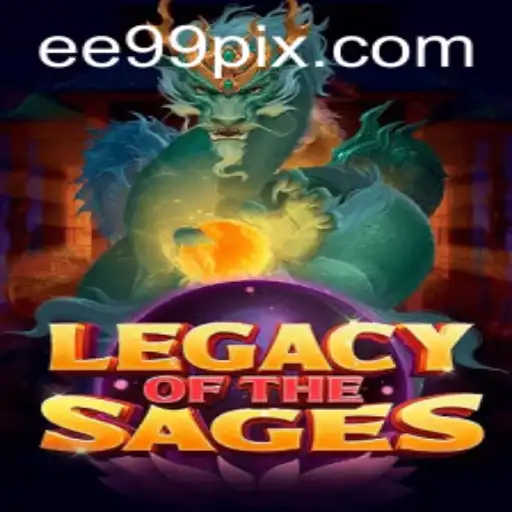 Explorando o Fascinante Mundo de LegacyoftheSages