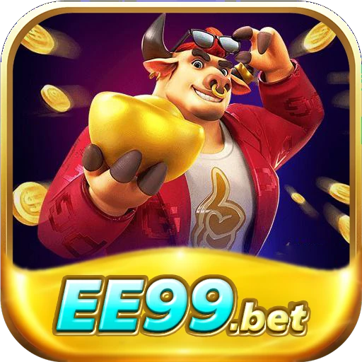 EE99.BET Logo