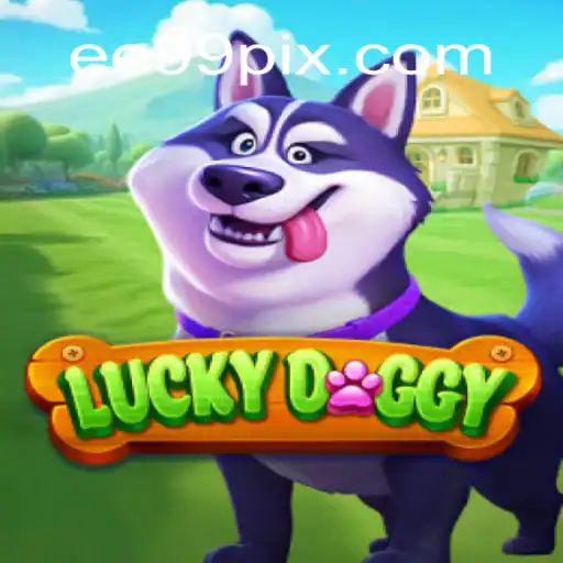 Descubra as Emoções do Jogo LuckyDoggy e Como Jogar no EE99.BET