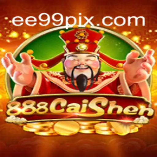 888CaiShen: Descubra as Regras, Estratégias e Atrações do Novo Jogo de Casino Online