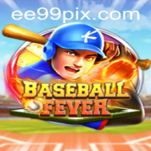 BaseballFever: Uma Imersão no Mundo do Beisebol