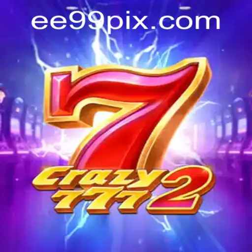 Explorando o Fascinante Mundo do Jogo Crazy7772 em EE99.BET