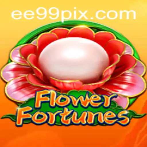 FlowerFortunes: Explore um Mundo de Aventura e Estratégia com EE99.BET