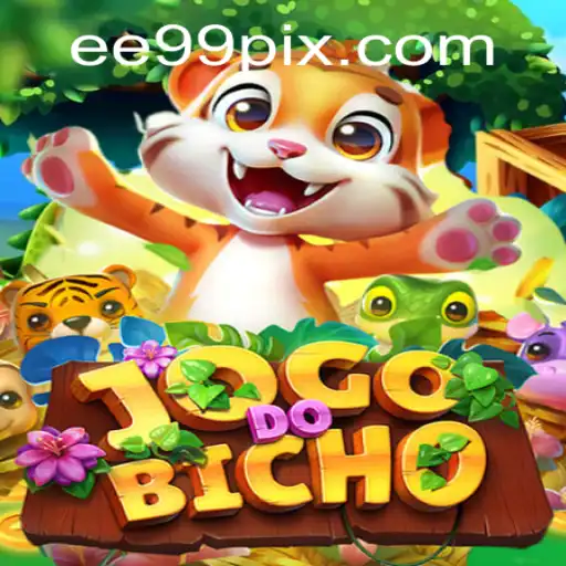 Explorando o Fascinante Mundo do Jogo do Bicho e EE99.BET