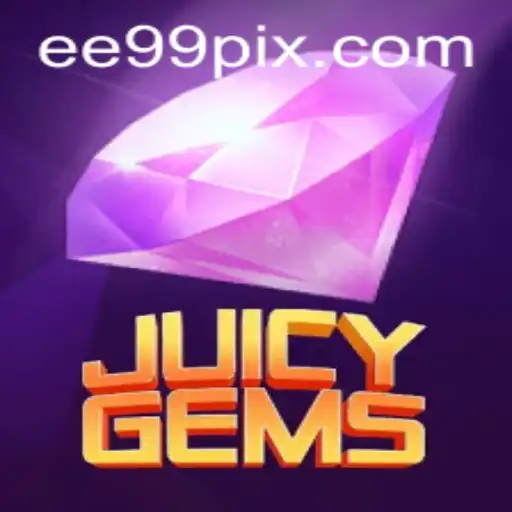 JuicyGems: Descubra o Empolgante Mundo de Joias e Recompensas