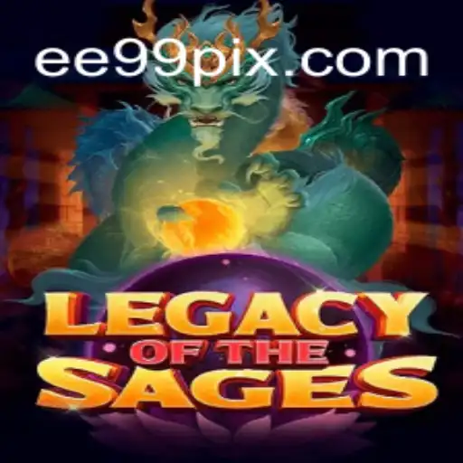 Explorando o Fascinante Mundo de LegacyoftheSages
