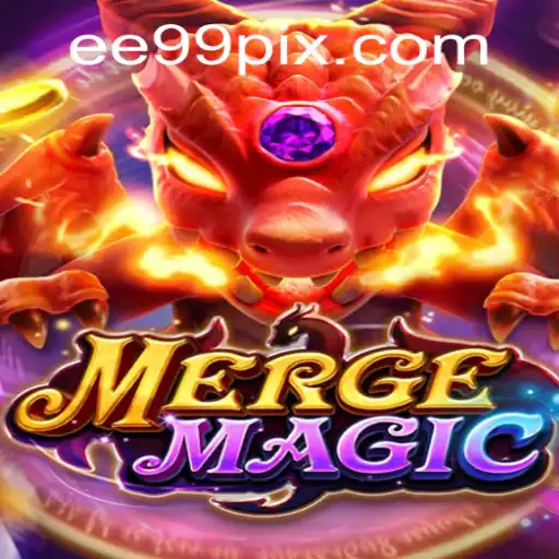 Explorando o Fascinante Mundo de MERGEMAGIC: Regras e Estratégias