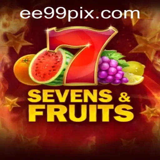 Explorando SevensFruits no EE99.BET: Um Mergulho no Mundo dos Jogos Online