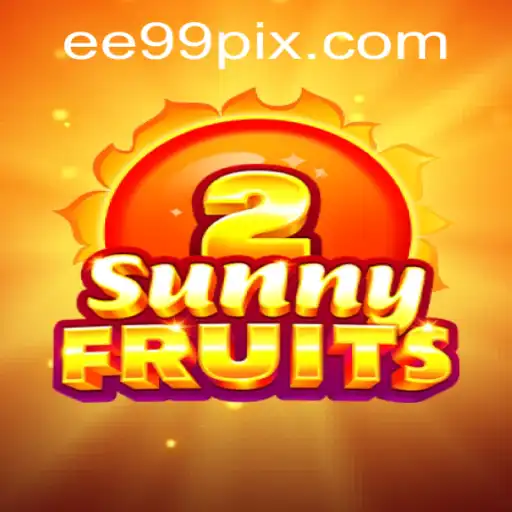 Descubra o Fascinante Jogo SunnyFruits2: A Diversão Está Apenas Começando