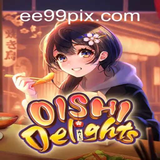 Explorando o Mundo de OishiDelights: Introdução e Regras do Jogo