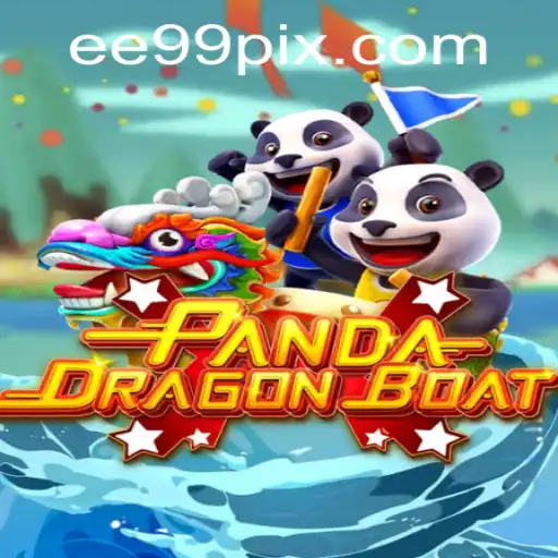 Explorando o Mundo do Jogo PANDADRAGONBOAT