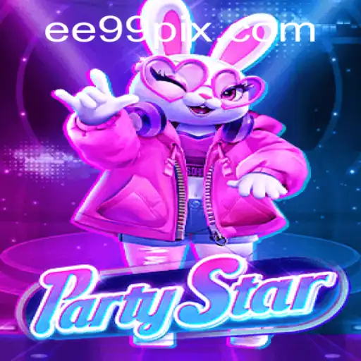 Descubra a Diversão de PartyStar: Regras e Características Exclusivas