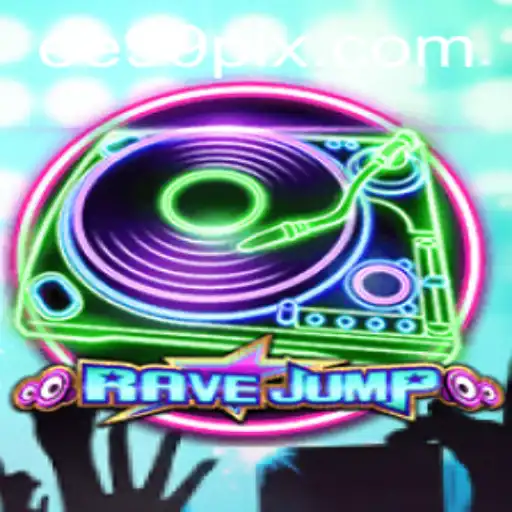 Explorando o Mundo de RaveJump e o Impacto Atual de EE99.BET