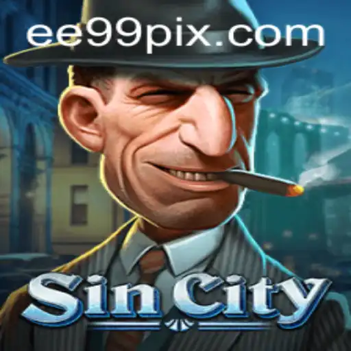 Descubra SinCity: Um Mergulho no Mundo de EE99.BET