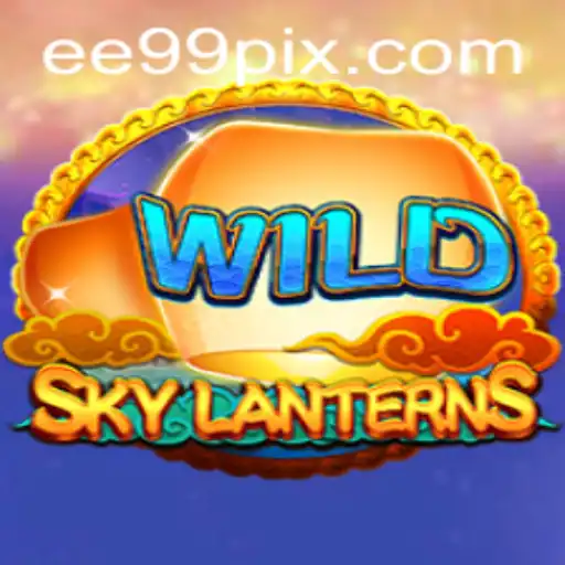 Descubra o Fascinante Mundo de SkyLanterns: Um Jogo Inovador em EE99.BET