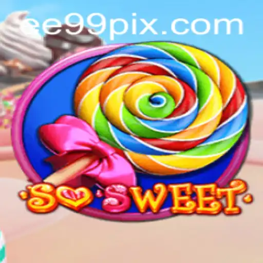 Descubra o Mundo Encantado de SoSweet: Um Jogo de Azar Inovador
