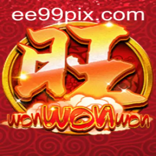 Explorando WonWonWon: O Jogo de Apostas Inovador na EE99.BET