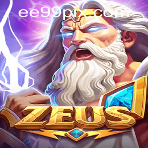 Explorando o Excitante Mundo do Jogo Zeus na EE99.BET